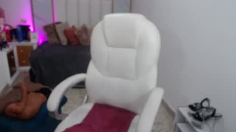 anna online show from 03-12-25, 08:31