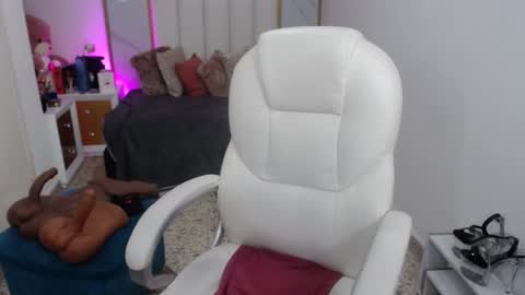 anna online show from 03-12-25, 11:44