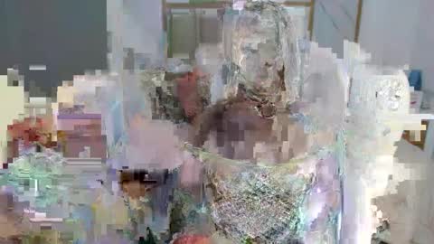 anna online show from 10-07-25, 04:26