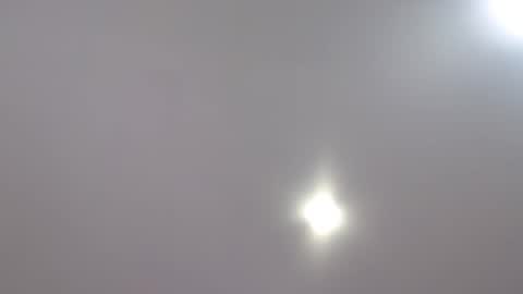 Snapshot of annita_cooper_ chatting on 10-14-25, 04:41 anna online show from 10-14-25, 04:41