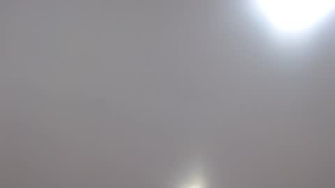 Snapshot of annita_cooper_ chatting on 11-19-25, 04:07 anna online show from 11-19-25, 04:07