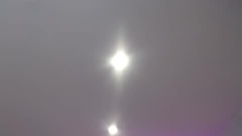 Snapshot of annita_cooper_ chatting on 11-22-25, 06:18 anna online show from 11-22-25, 06:18