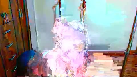 Annita online show from 01-13-26, 09:53