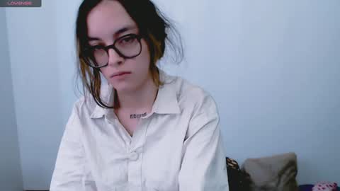 Gaby 3 online show from 12-11-24, 09:01
