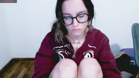 Gaby 3 online show from 12-16-24, 10:24