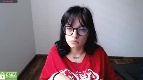 Gaby 3 online show from 09-27-25, 03:17