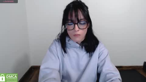Gaby 3 online show from 10-03-25, 01:02