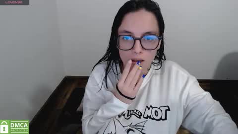 Gaby 3 online show from 10-12-25, 09:47