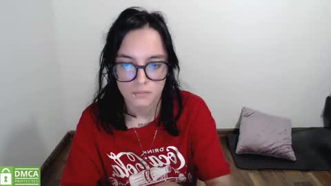 Gaby 3 online show from 10-21-25, 01:39