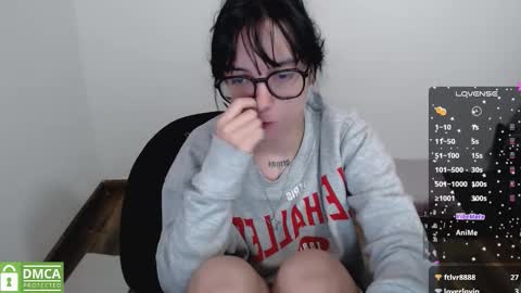 Gaby 3 online show from 10-25-25, 10:26