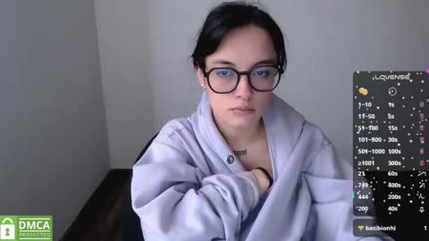 Gaby 3 online show from 11-09-25, 07:45