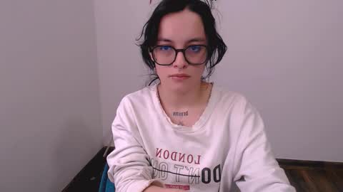 Gaby 3 online show from 03-12-26, 07:53