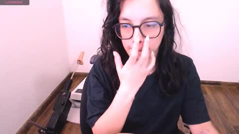 Gaby 3 online show from 03-20-26, 07:30