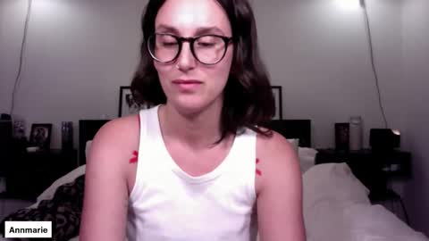 Ann online show from 02-26-26, 04:11