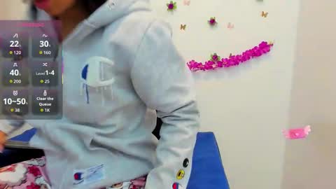 annie online show from 01-17-26, 07:35