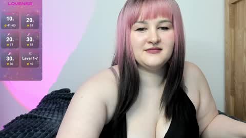 Ann online show from 12-20-24, 09:00