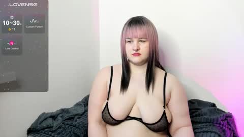 Ann online show from 11-07-25, 07:41