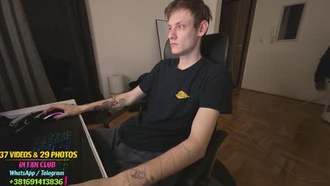    online show from 01-07-26, 02:52