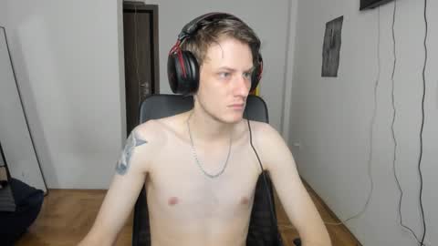    online show from 01-13-26, 03:28