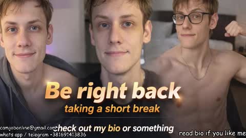    online show from 02-05-26, 09:36