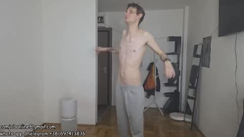    online show from 02-10-26, 02:43