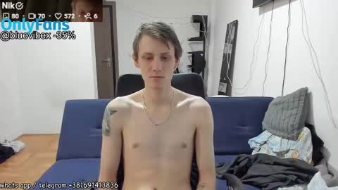    online show from 03-26-26, 02:55