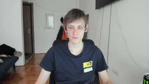    online show from 04-01-26, 12:50