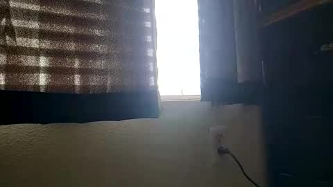 Snapshot of annonymouzz chatting on 11-20-25, 07:46 annonymouzz online show from 11-20-25, 07:46