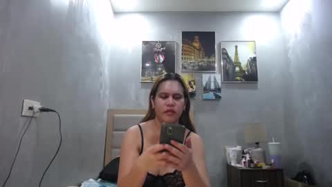 ANN online show from 01-15-25, 04:25