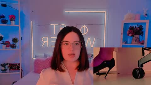 Ann Terry 3 online show from 12-14-24, 11:50