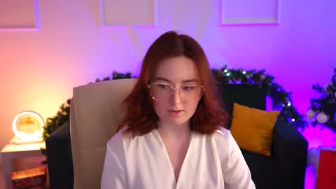 Ann Terry 3 online show from 12-17-24, 07:50