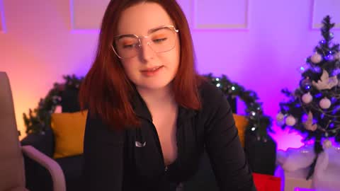 Ann Terry 3 online show from 12-18-24, 07:47