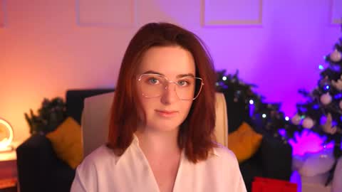 Ann Terry 3 online show from 12-18-24, 10:51