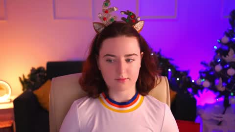 Ann Terry 3 online show from 12-19-24, 05:29