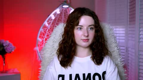 Ann Terry 3 online show from 10-23-25, 12:26