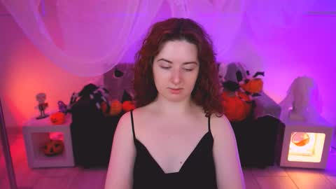 Ann Terry 3 online show from 11-04-25, 08:35