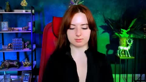 Ann Terry 3 online show from 02-14-26, 06:54