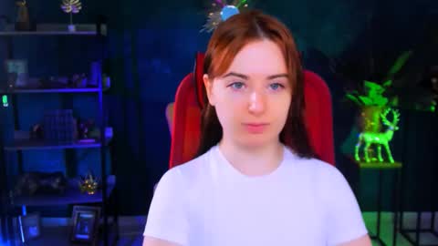 Ann Terry 3 online show from 02-25-26, 07:18