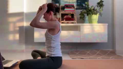 Snapshot of anntics_ chatting on 09-14-25, 02:54 N antics online show from 09-14-25, 02:54