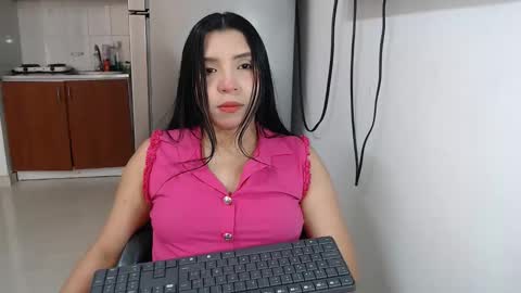 anntonella_squirt online show from 10-17-25, 12:19
