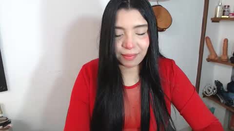 anntonella_squirt online show from 10-24-25, 02:57