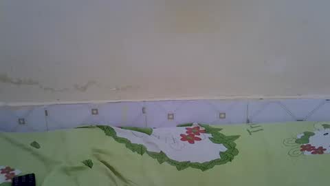 annual_lover online show from 10-10-25, 08:35