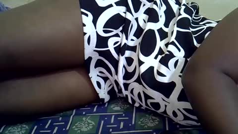 annual_lover online show from 10-16-25, 08:48