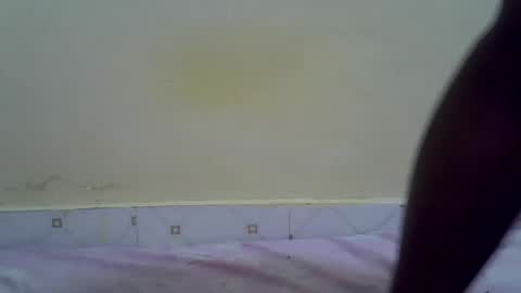 annual_lover online show from 10-29-25, 06:26