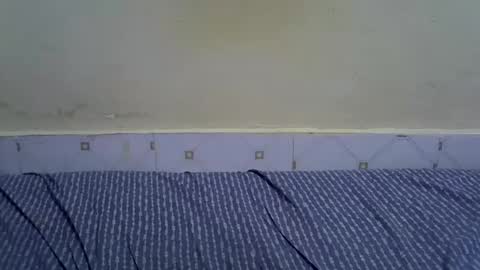 annual_lover online show from 11-04-25, 07:24