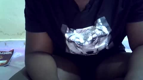 annual_lover online show from 11-05-25, 07:30