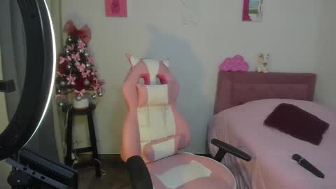 SOFIA INDEPENDENT MODEL online show from 12-03-24, 05:42