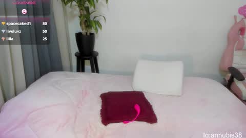 SOFIA INDEPENDENT MODEL online show from 02-18-25, 07:21