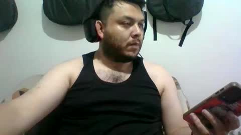 lion kennedy independent model moderator online show from 09-08-25, 10:20