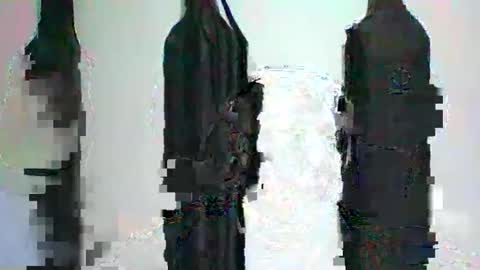 lion kennedy independent model moderator online show from 10-15-25, 04:56